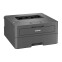 Brother HL-L2442DW 1200 x 1200 DPI (PERBRODLK0030) - foto 3