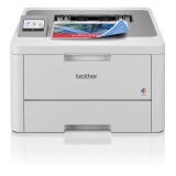 Brother HL-L8230CDW 600 x 2400 DPI A4 (PERBRODLK0031)