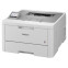 Brother HL-L8230CDW 600 x 2400 DPI A4 (PERBRODLK0031) - foto 2