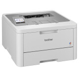 Brother HL-L8230CDW 600 x 2400 DPI A4 (PERBRODLK0031)