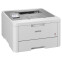 Brother HL-L8230CDW 600 x 2400 DPI A4 (PERBRODLK0031) - foto 3