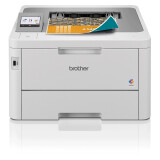 Brother HL-L8240CDW 600 x 600 DPI A4 Wi-Fi (PERBRODLK0032)