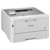 Brother HL-L8240CDW 600 x 600 DPI A4 Wi-Fi (PERBRODLK0032)