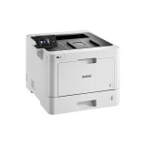 Brother HL-L8360CDW 2400 x 600 DPI A4 Wi-Fi (PERBRODLK0016)