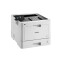 Brother HL-L8360CDW 2400 x 600 DPI A4 Wi-Fi (PERBRODLK0016) - foto 2