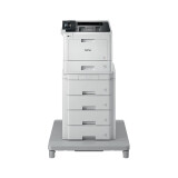 Brother HL-L8360CDW 2400 x 600 DPI A4 Wi-Fi (PERBRODLK0016)