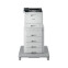 Brother HL-L8360CDW 2400 x 600 DPI A4 Wi-Fi (PERBRODLK0016) - foto 3