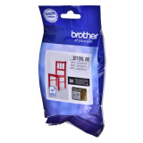 Brother LC-3617Y ink  Original Black 1 pc(s) (TUSBROBRO0006)