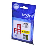 Brother LC-3619XLY ink Original Yellow 1 pc(s) (TUSBROBRO0009)