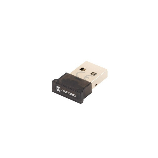 NATEC BLUETOOTH FLY V5.0 CLASS II NANO (PERNATBLU0002)