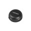 NATEC Bumblebee USB 2.0 480 Mbit/s Black (PERNATHUB0005) - foto 3