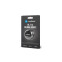 NATEC Bumblebee USB 2.0 480 Mbit/s Black (PERNATHUB0005) - foto 5