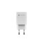 NATEC NATEC RIBERA GAN 1X USB-A + 1X USB-C (LADNATSIC0014) - foto 7