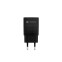 NATEC RIBERA GAN 1X USB-A + 1X USB-C 30W (LADNATSIC0013) - foto 4