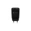 NATEC RIBERA GAN 1X USB-A + 1X USB-C 30W (LADNATSIC0013) - foto 9