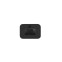 NATEC Dragonfly USB 2.0 Black (PERNATHUB0011) - foto 2