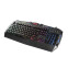 Tastatūra Natec Fury Spitfire backlight NFU-0868 ENG (PERNATKLA0052) - foto 2