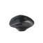 Pele Natec Genesis Blackbird 2 Black (NMY-1874) - foto 4