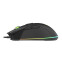 Pele Natec GENESIS Krypton 290 Black (GAMNATMYS0010) - foto 4