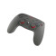 Natec GENESIS Mangan PV65 PC/PS3 Black (GAMNATKON0004) - foto 2