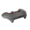 Natec GENESIS Mangan PV65 PC/PS3 Black (GAMNATKON0004) - foto 3