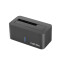 NATEC Kangaroo USB 3.2 Gen 1 (3.1 Gen 1) Type-A Black (DIANATKIE0001)