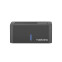 NATEC Kangaroo USB 3.2 Gen 1 (3.1 Gen 1) Type-A Black (DIANATKIE0001) - foto 3