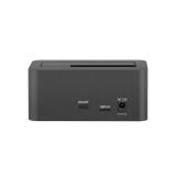 NATEC Kangaroo USB 3.2 Gen 1 (3.1 Gen 1) Type-A Black (DIANATKIE0001)