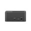 NATEC Kangaroo USB 3.2 Gen 1 (3.1 Gen 1) Type-A Black (DIANATKIE0001) - foto 4