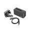 NATEC Kangaroo USB 3.2 Gen 1 (3.1 Gen 1) Type-A Black (DIANATKIE0001) - foto 5