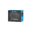 NATEC Kangaroo USB 3.2 Gen 1 (3.1 Gen 1) Type-A Black (DIANATKIE0001) - foto 6