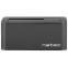 NATEC Kangaroo USB 3.2 Gen 1 (3.1 Gen 1) Type-A Black (DIANATKIE0001) - foto 7