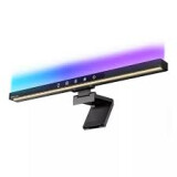 Monitor Light Bar Blitzwolf BW-CML2 Pro, RGB (BM-CS1)