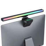 Monitor Light Bar Blitzwolf BW-CML2 Pro, RGB (BM-CS1)