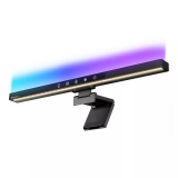 Monitor Light Bar Blitzwolf BW-CML2, RGB (BW-CML2)