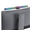 Monitor Light Bar Blitzwolf BW-CML2, RGB (BW-CML2) - foto 2