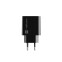 NATEC MAINS RIBERA USB-A 18W BLACK (LADNATSIC0004) - foto 4