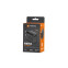 NATEC MAINS RIBERA USB-A 18W BLACK (LADNATSIC0004) - foto 6