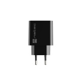 NATEC MAINS RIBERA USB-C 20W PD (LADNATSIC0008)