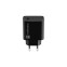 NATEC MAINS RIBERA USB-C 20W PD (LADNATSIC0008) - foto 5