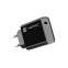 NATEC MAINS RIBERA USB-C 20W PD (LADNATSIC0008) - foto 7