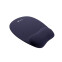 Peles paliktnis NATEC CHIPMUNK NAVY BLUE 230X200MM MEMOR (ARBNATPOD0040) - foto 6