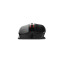 Pele NATEC PIGEON 2 4000DPI BLACK (PERNATMYS0142) - foto 9