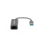 NATEC NETWORK USB 3.0 1X RJ45 (KSINATUSB0001) - foto 3