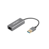 NATEC NETWORK USB 3.0 1X RJ45 (KSINATUSB0001)