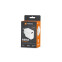 NATEC NETWORK RIBERA USB-A 18W WHITE (LADNATSIC0003) - foto 4