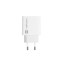 NATEC NETWORK RIBERA USB-A+USB-C 20W PD (LADNATSIC0005) - foto 8