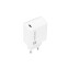 NATEC NETWORK RIBERA USB-C 20W PD WHITE (LADNATSIC0007) - foto 5