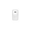 NATEC NETWORK RIBERA USB-C 20W PD WHITE (LADNATSIC0007) - foto 6