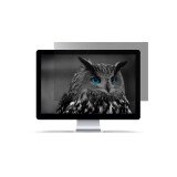 Piederums NATEC Owl Frameless display privacy filter 54.6 cm (21.5") (MOBNATFIL0003)